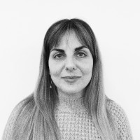 Evangelina Mitsou (M.Sc.,M.Food Engineering,Safety,Quality)