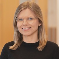 Tatjana Giutronich, Ll.M.