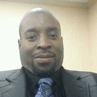 Adrian Naylor