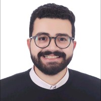 Michael Makram