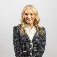 Laney E. McNeer