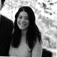 Laurie C.