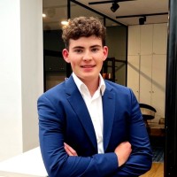 Clément Guerveno