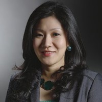 Yuchin Suriko Simada