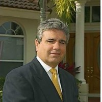 Michael Durant