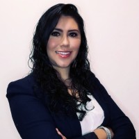 Gisela Rodríguez Sánchez