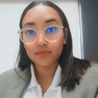 Ashley Parkins Varcoe