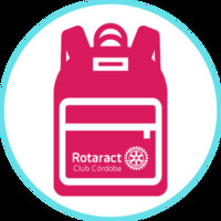 Mochilas Solidarias Rotary