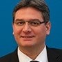 Thomas Schantz