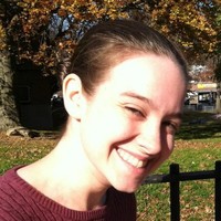 Kelly Heuser Bonafé