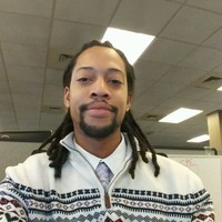 Terrance Ratliff