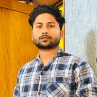 Ajay Nishad