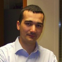 Hervé Seignole