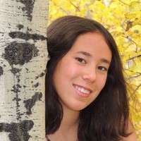 Kaylene Loo