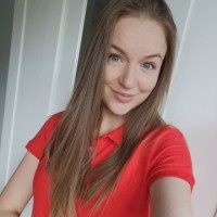 Vaida Lapinskienė