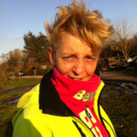 Heidi De Rooij-Mol