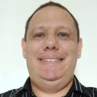 Alexandre R. Cappellano