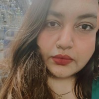 Komal Chawda Singh