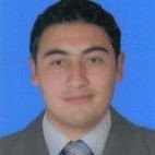 Andres Felipe Rodriguez Castellanos