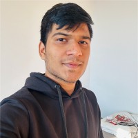 Yash Prajapati
