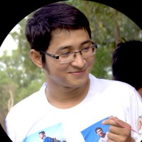 Hieu Huynh