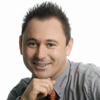 Vlastimil Kopecký