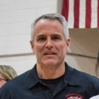 James Luke