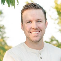 Josh M.