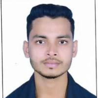 Md Sumama Ali