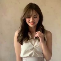 Thu Hien