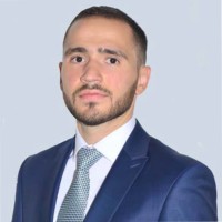 Hicham Marrakchi-Benjaafar