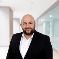 Süleyman Selim