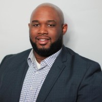 Trenton Jenkins, Mba