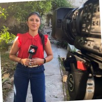 Yuliana Cartagena