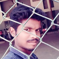 Dharen Kumar