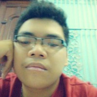 Hà Nguyễn Nhật Minh