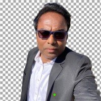 Anis R.
