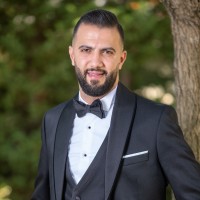 Assaad Rayess