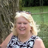 Annette Summers