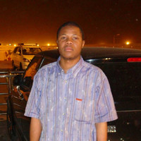 Abdulkarim Umar
