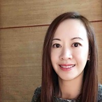 Carrie Li