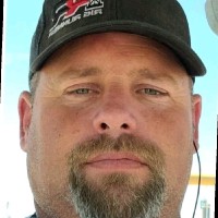 Shawn Herndon