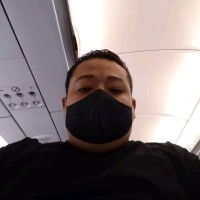 Carlos Rafael Sanchez Romero