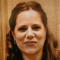 María Cecilia Sovanni