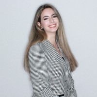 Karen Salomé