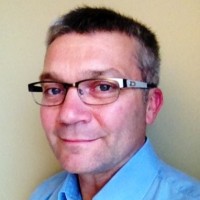 Vincent Hoog, Pmp®