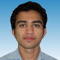 Ashish Gupta