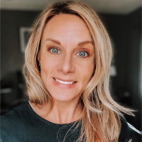 Heather Post