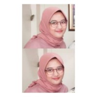 Pipit Puspitasari