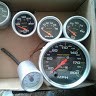 Maintenance Automotife
